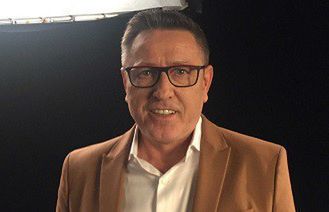 „Europa filmowa”, „Seriaale” i „Motywy filmowe” jesiennymi nowościami TVN Fabuła