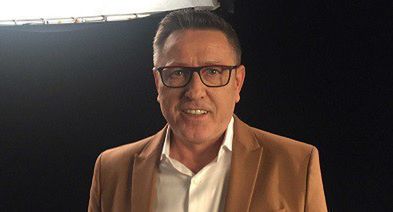 „Europa filmowa”, „Seriaale” i „Motywy filmowe” jesiennymi nowościami TVN Fabuła