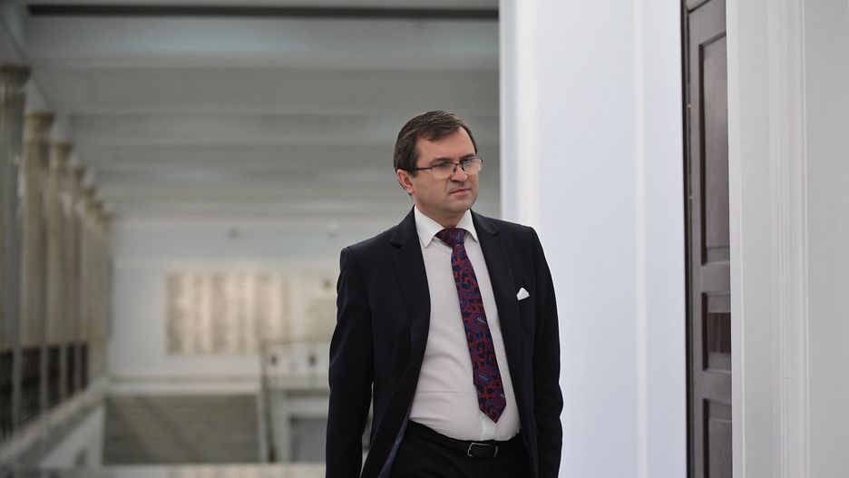 girzynski
