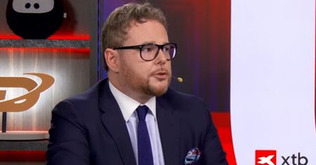 Jan Lubomirski-Lanckoroński podrywał na swój "książęcy" tytuł: "Dziewczynom się to podobało"