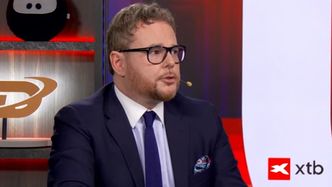 Jan Lubomirski-Lanckoroński podrywał na swój "książęcy" tytuł: "Dziewczynom się to podobało"