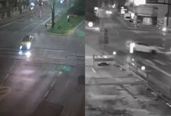 Mają wyniki badań Patryka P. po wypadku w centrum Krakowa