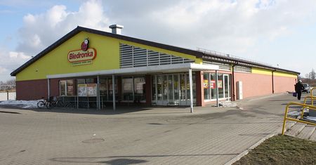 Biedronka wyprzedaje produkty za pół ceny! Tydzień wyjątkowych promocji