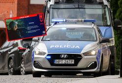 Zmiany przepisów dot. poszukiwań zaginionych. Policja z komunikatem