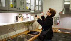 IKEA będzie wynajmować meble