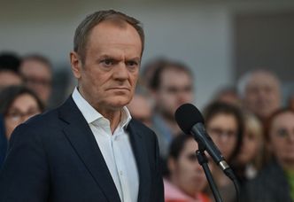 "Śląsk przemysłowym sercem Europy". Tusk ogłasza utworzenie nowego ministerstwa
