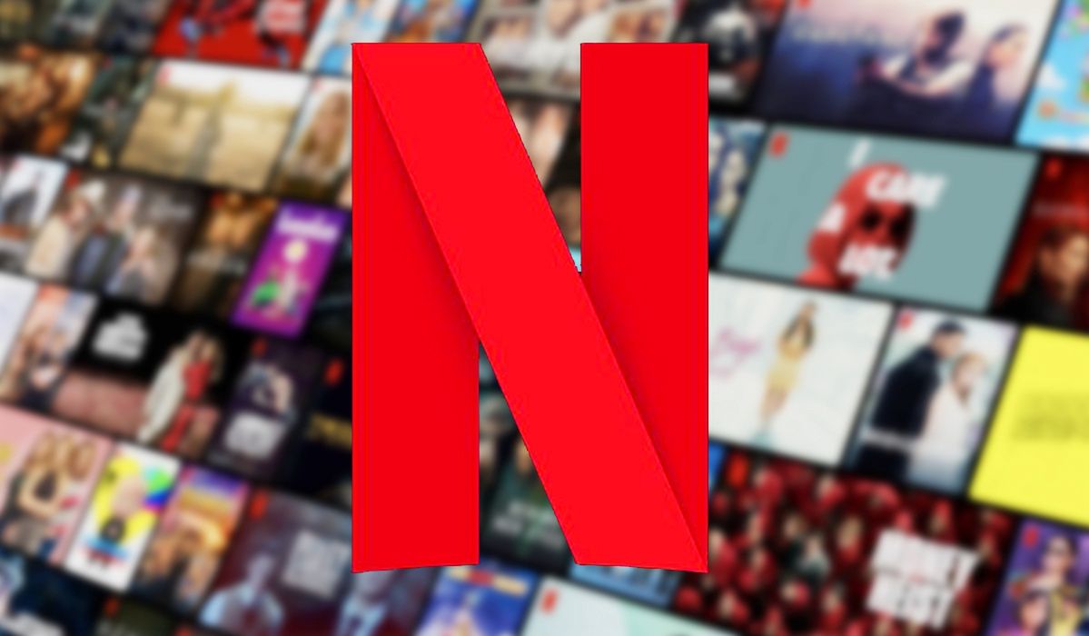 Nowa funkcja. Netflix sam zadecyduje, co masz oglądać