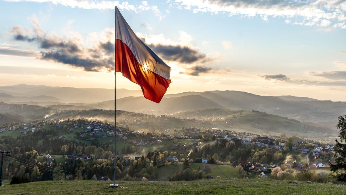 Polska z blokadą mediów społecznościowych dla najmłodszych? MEN przygotowało już projekt ustawy