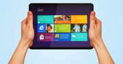 Samsung będzie produkował tablety z Windows RT