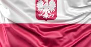 Narodowe Święto Niepodległości w Płocku