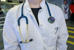 Nowe choroby zawodowe. Zmiany jeszcze w grudniu