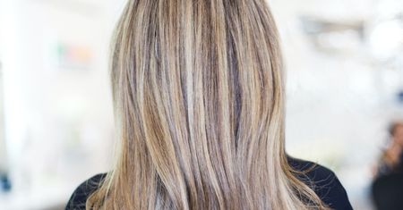 10 problemów z włosami, jakie rozwiążą kosmetyki z kolagenem