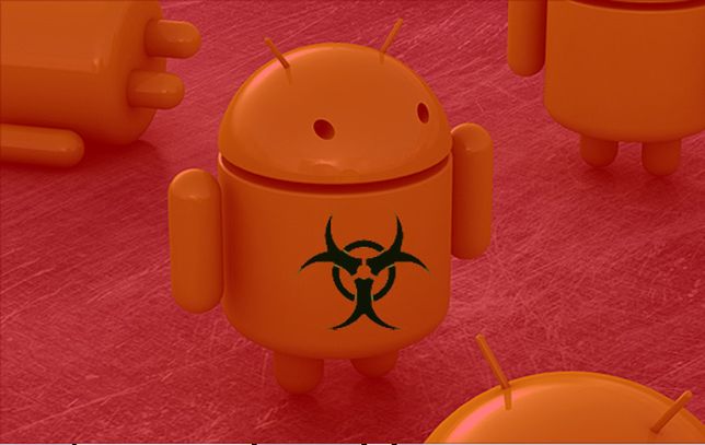 Galaxy S5 w Polsce, mobilny WinRAR i symulacja ataku hakerskiego 1