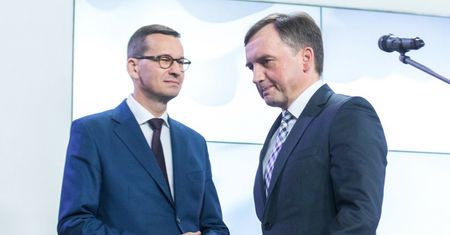 Rząd szykuje kolejne zmiany dla firm. Tym razem bierze się za franczyzę
