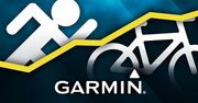Garmin Fit – trenuj ze swoim smartfonem