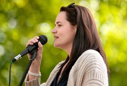 Swiatłana Cichanouska z przekazem do Polaków. "Wierzę, że zwyciężymy. Pomoże nam wzór legendarnej 'Solidarności'"