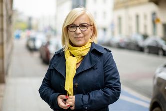 Resort klimatu w ręce Polski 2050? "Z dużym prawdopodobieństwem"