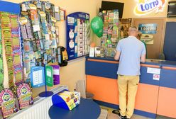 Jak zwiększyć szansę na wygraną w Lotto? Matematyk podpowiada