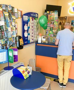 Jak zwiększyć szansę na wygraną w Lotto? Matematyk podpowiada