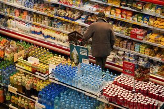 Tarcza Antyinflacyjna sprawi, że ceny żywności ostatecznie będą wyższe