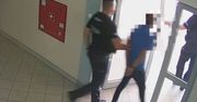 Sanok: Pijany kierowca z sądowym zakazem zatrzymany przez policję