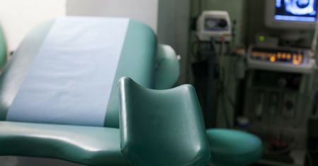 Prawo aborcyjne musi zostać doprecyzowane? Ginekolog: Przepisy są niejasne