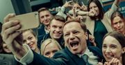 Te filmy zobaczymy w Gdyni. Nie będzie produkcji Agnieszki Holland