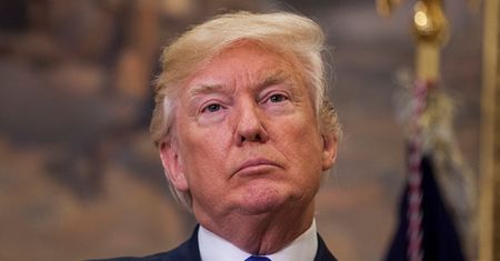 USA wycofuje się z WHO. Jest reakcja