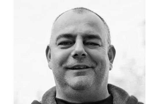 Zmarł Grzegorz Zybert, dziennikarz i menedżer ds. PR