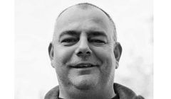 Zmarł Grzegorz Zybert, dziennikarz i menedżer ds. PR