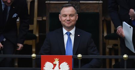 "Dudowe" dla nielicznych. Dodatek solidarnościowy ominie wielu bezrobotnych