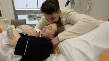 Poród na sprzedaż. Niebezpieczne zjawisko przybiera na sile [OPINIA]