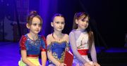 Radomsko: Karnawałowy Koncert na zakończenie ferii w MDK