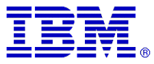 Wojna między Apple a IBM... o jednego człowieka 1