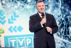 Prześwietlili majątek prezesa TVP Jacka Kurskiego. Prof. Wojciech Maksymowicz komentuje