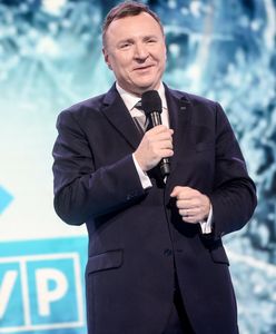 Prześwietlili majątek prezesa TVP Jacka Kurskiego. Prof. Wojciech Maksymowicz komentuje