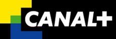 Ekstraklasa tylko w Canal+... albo i nie 2