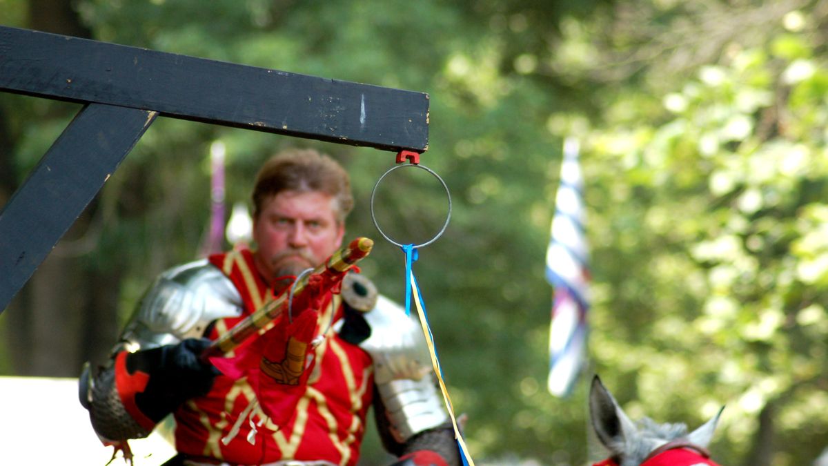 TOP10 komórkowych twardzieli! 1