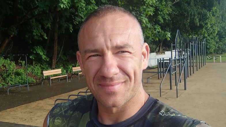 Patryk Kalski nie żyje. Poruszający komentarz matki mężczyzny