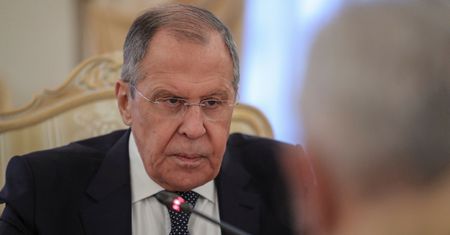 Polska blokuje udział Rosjan. Moskwa napisała "gniewny list"