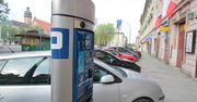 Kraków: Święto Trzech Króli. Postój w strefie będzie płatny