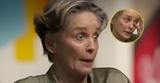 Sharon Stone dostała Nagrodę Nobla. "Nikomu nie powiedziałam"