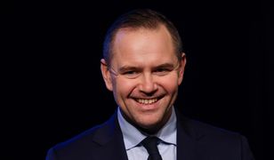 PKW publikuje komunikat. Na liście jest komitet Nawrockiego