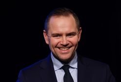 PKW publikuje komunikat. Na liście jest komitet Nawrockiego