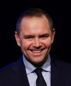 PKW publikuje komunikat. Na liście jest komitet Nawrockiego