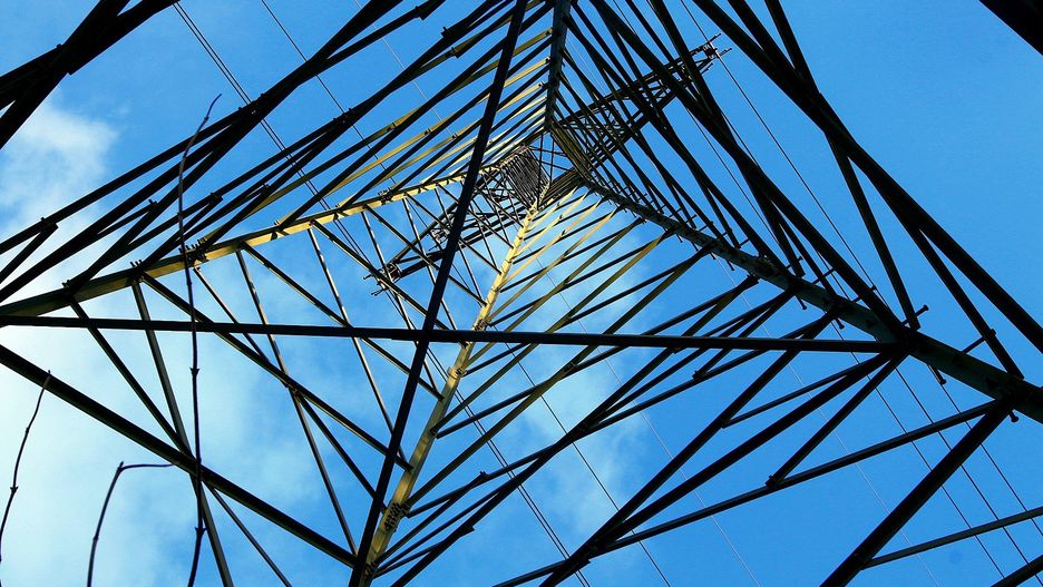 Nie ma sposobu, który zniósłby obowiązek uiszczania opłaty mocowej.