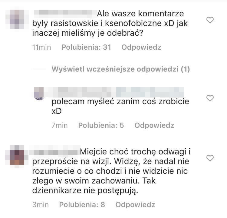 Anna Kalczyńska