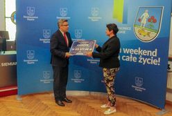 Chorzów. Władze miasta prostują "półprawdy o rządowym wsparciu"