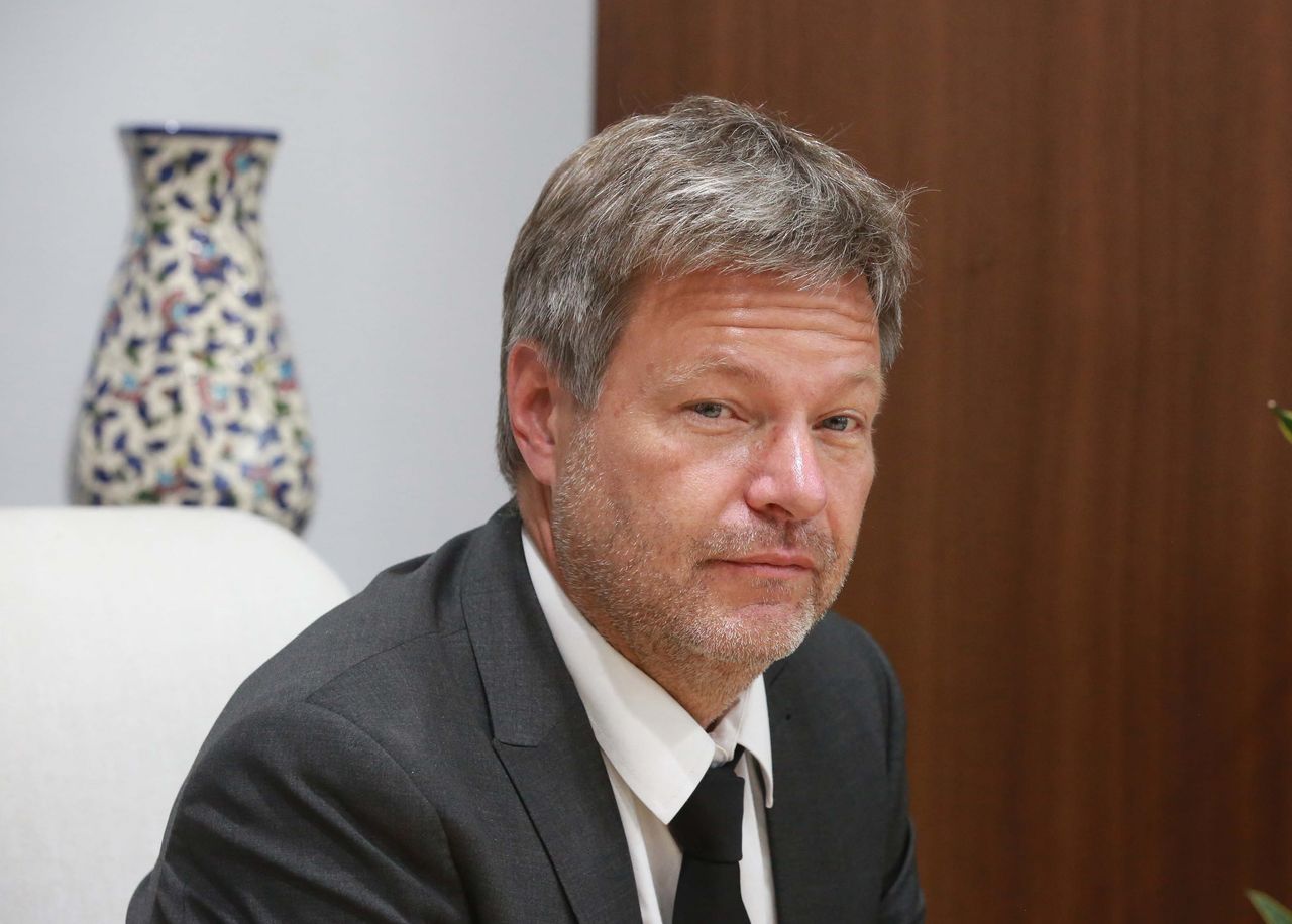 Rosja ogranicza dostawy gazu. Niemcy kierują wzrok ku węglowi