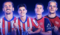 Darmowa transmisja spotkania Ligi Mistrzów. Gdzie ją obejrzeć?